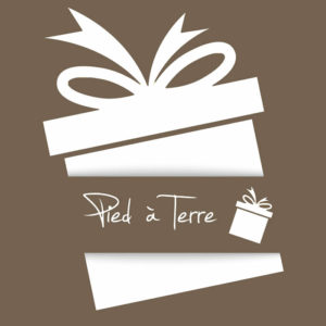 GIFT Certificate